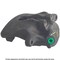 A1 Cardone Remanufactured  Unload Caliper, 19-772 19-772 - alternate 2